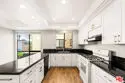 4454 Ventura Canyon Avenue #103 thumbnail 22