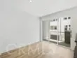 2513 Everly Court thumbnail 21