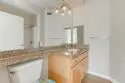 450 J Street #4131 thumbnail 6