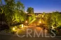 44195 Sunset Terrace thumbnail 3