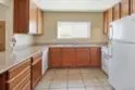 830 W Lincoln Avenue #273 thumbnail 16