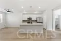 40391 Melrose thumbnail 16
