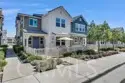 3948 Lavine Way #101 thumbnail 1