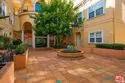 1050 N Edinburgh Avenue #103 thumbnail 11