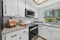 8356 Via Sonoma #D thumbnail 12