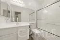 300 N N El Molino Avenue #107 thumbnail 15