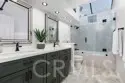 5145 Tortuga thumbnail 19