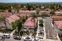 23345 La Crescenta thumbnail 24
