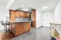4265 Marina City Drive #601 thumbnail 7