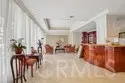 969 Hilgard Avenue #907 thumbnail 17