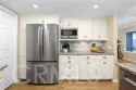 1518 Creekside Court #A thumbnail 11