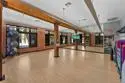 500 W Harbor Drive #1022 thumbnail 14