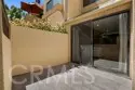 25712 Le Parc #65 thumbnail 25