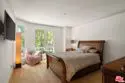 121 N Almont Drive #201 thumbnail 22