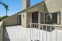 17652 Sergio Circle #202 thumbnail 25