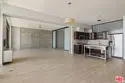 1111 S Grand Avenue #1211 thumbnail 5