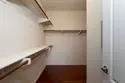 10910 Serafina Lane #52 thumbnail 28
