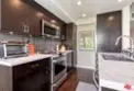 1134 Alta Loma Road #305 thumbnail 15