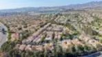 47 Via Madera thumbnail 46