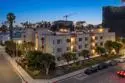 4205 Ohio Street #304 thumbnail 21