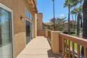 42140 Lyndie Lane #20 thumbnail 26