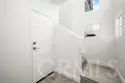 193 Shorebreaker Drive thumbnail 9