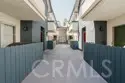 21529 Saticoy Street #217 thumbnail 10