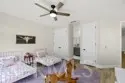 38027 Cherrywood Drive thumbnail 36