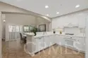 44 Burlingame thumbnail 18
