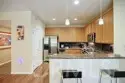 12688 Chapman Avenue #3112 thumbnail 5