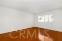 5403 Newcastle Avenue #28 thumbnail 13