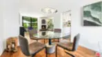 853 S Bundy Drive thumbnail 4