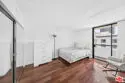 600 W 9th Street #913 thumbnail 9