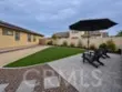 39815 Ninebark Court thumbnail 30