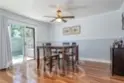 24575 Copper Cliff Court #7 thumbnail 13
