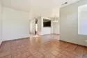 465 Belle Vista Drive #173 thumbnail 9