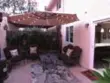 7839 Rancho Fanita Drive #E thumbnail 29