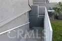 601 S Euclid Street #4 thumbnail 29