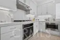 1100 N Anaheim Boulevard #1 thumbnail 7