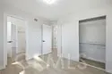 2351 Sutter Way #242 thumbnail 26