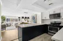 3762 Hughes Avenue #105 thumbnail 28