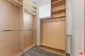 1436 20th Street #8 thumbnail 23