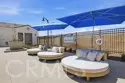 36137 Domingo Avenue #2002 thumbnail 34