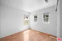 1415 Eudora Court thumbnail 31