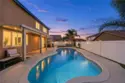 37526 Black Sage Place thumbnail 38