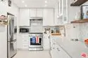 2520 Arizona Avenue #8 thumbnail 8