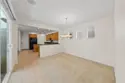 40077 Stowe Road thumbnail 8