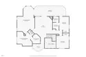 22395 Poplar Court thumbnail 61