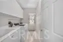 33051 Rudy Court thumbnail 26