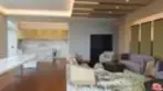 889 Francisco Street #2503 thumbnail 15